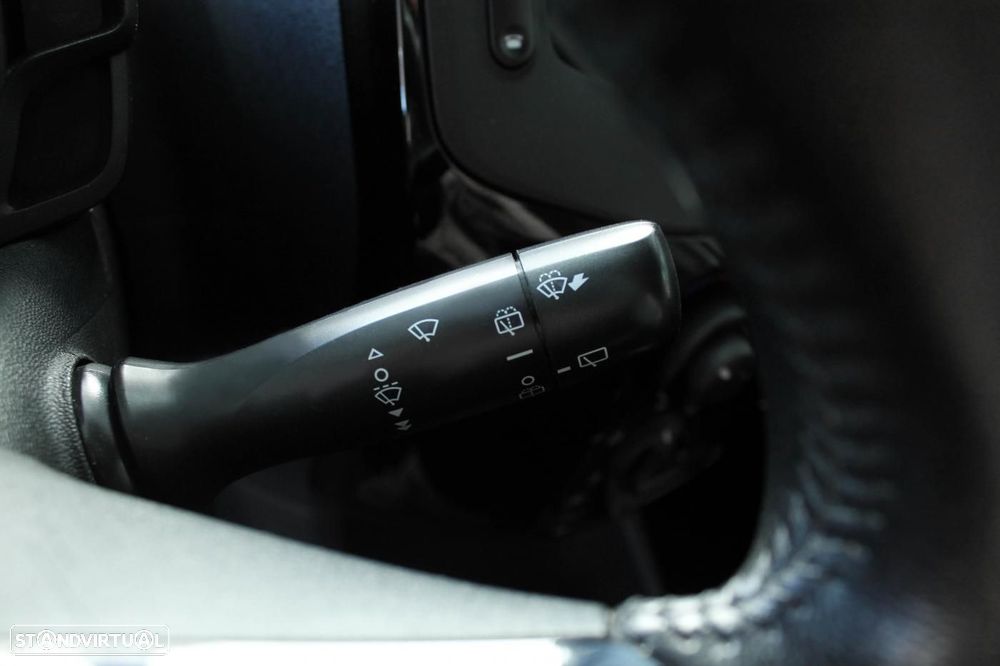 Citroën C1 1.0 VTi Feel - 19