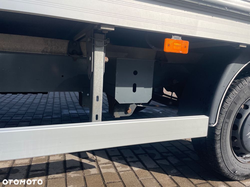 Renault Master - 21