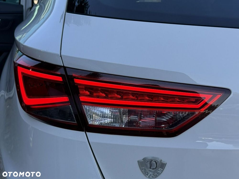 Seat Leon - 17