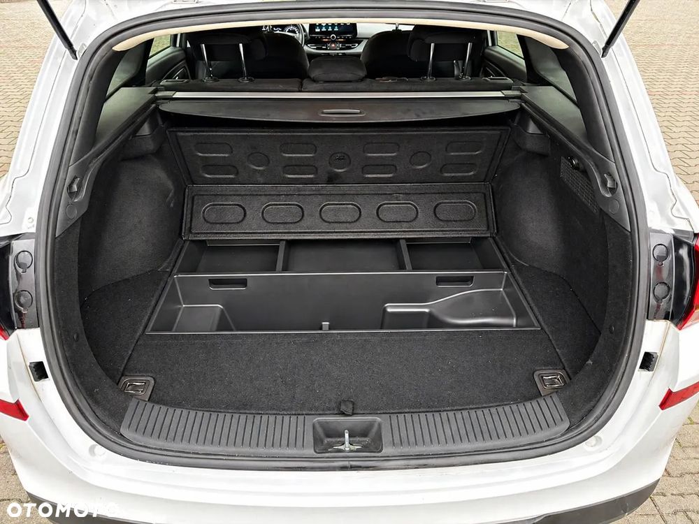 Hyundai i30 - 26