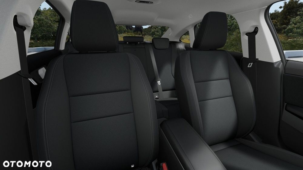 BMW Seria 2 - 4