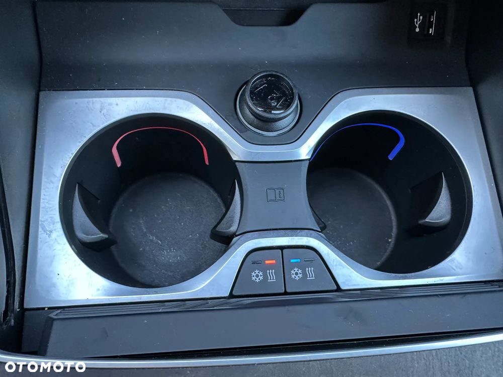 BMW X7 2026