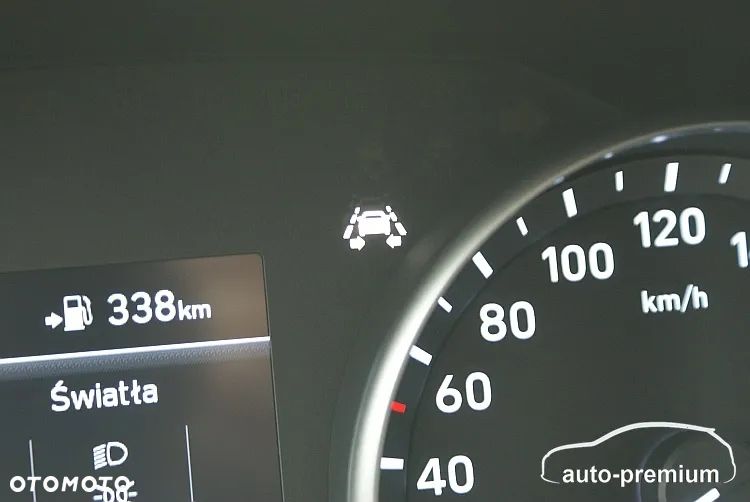 Hyundai i30 Kombi 1.6 CRDI Family+ - 15