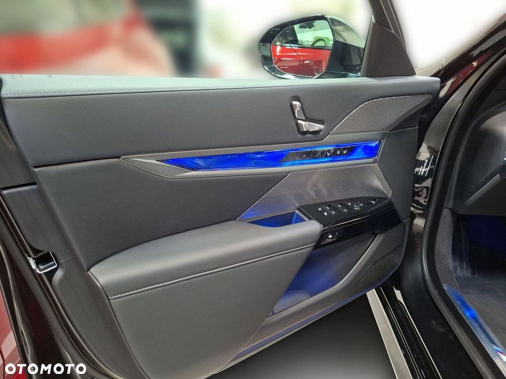 BMW Seria 7 - 11