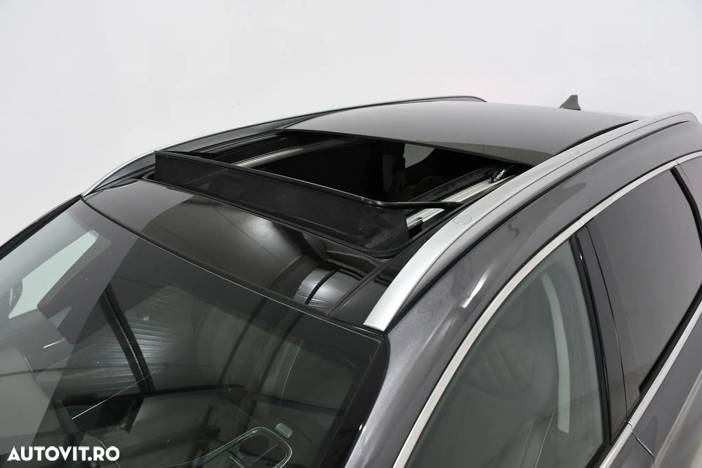 Hyundai Santa Fe - 24