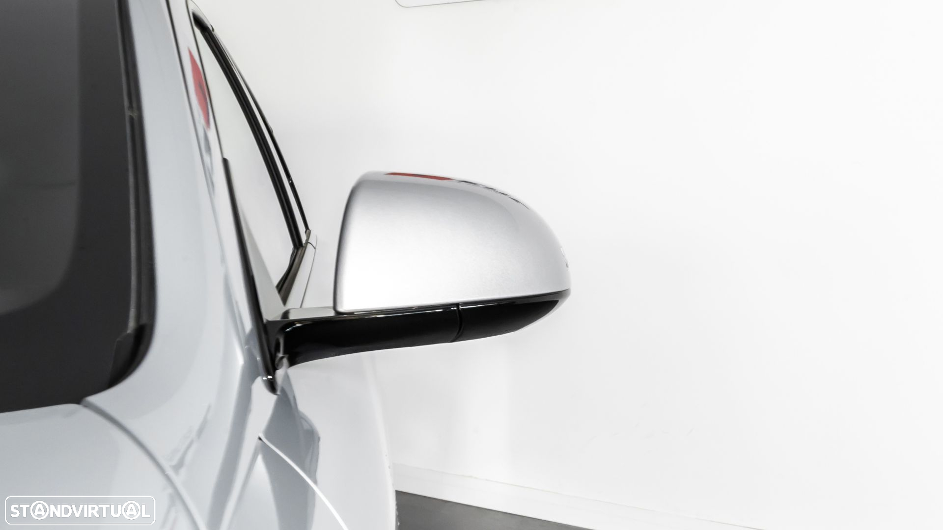 Hyundai Ioniq 6 - 5