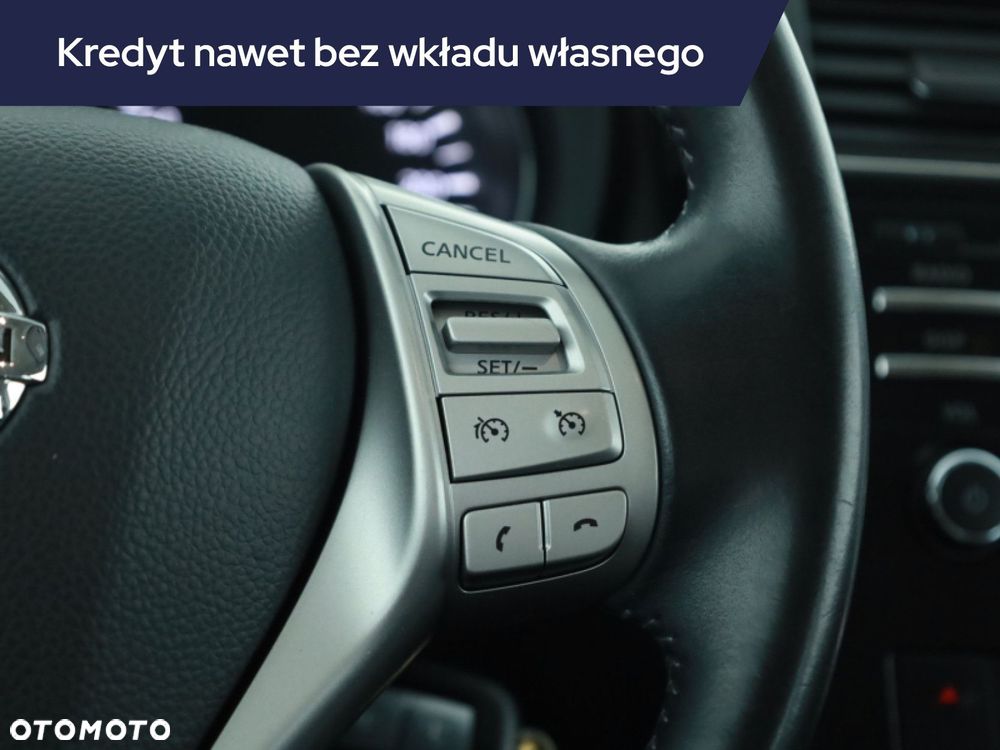 Nissan Pulsar - 15