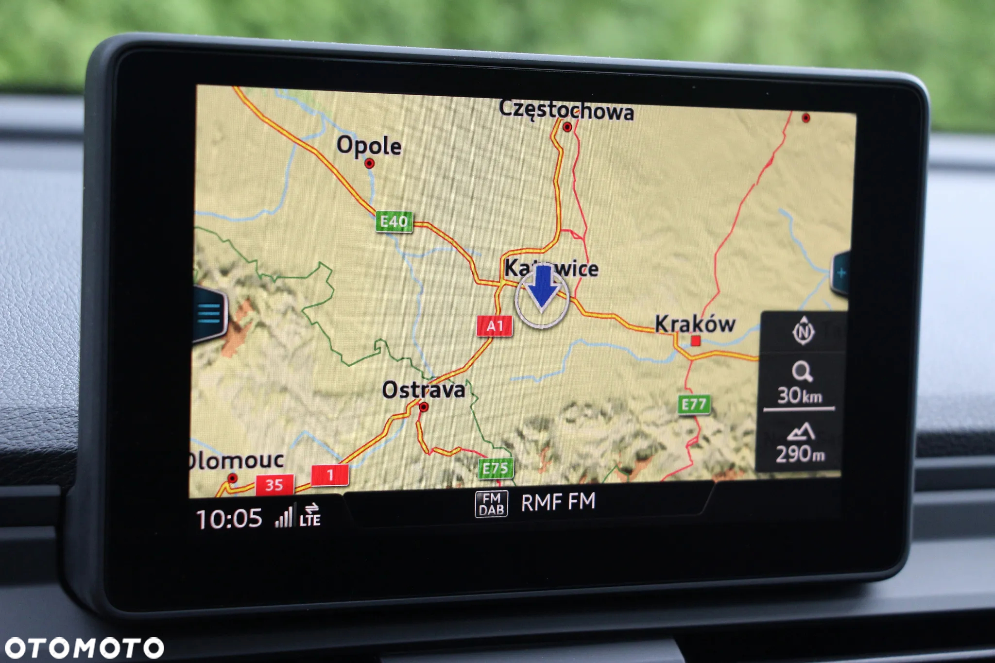 Audi Q5 - 37