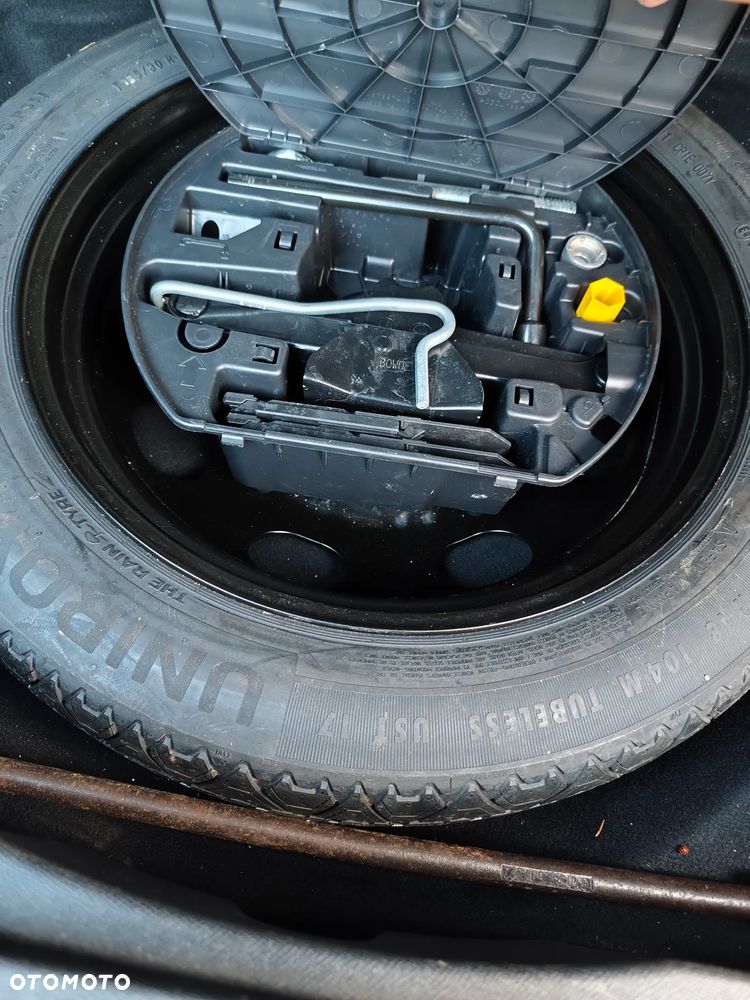 Peugeot 3008 BlueHDi 180 Stop & Start EAT6 GT - 20