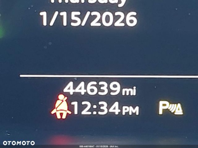 Audi Q8 SUV TFSI quattro 250 kW tiptronic S line business - 20