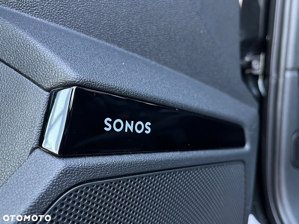 Audi S3 Sportback - 16