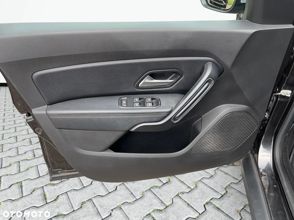 Dacia Duster 1.0 TCe Prestige - 18
