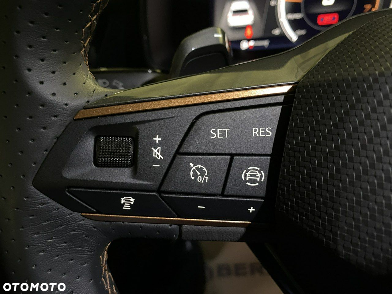 Cupra Leon - 20