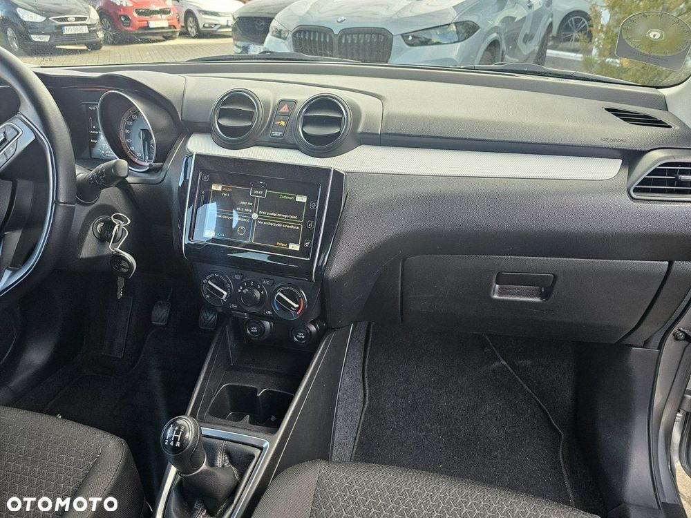 Hyundai i30 - 31