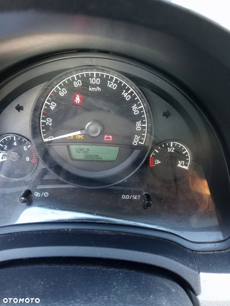 Skoda Citigo 1.0 Ambition - 6