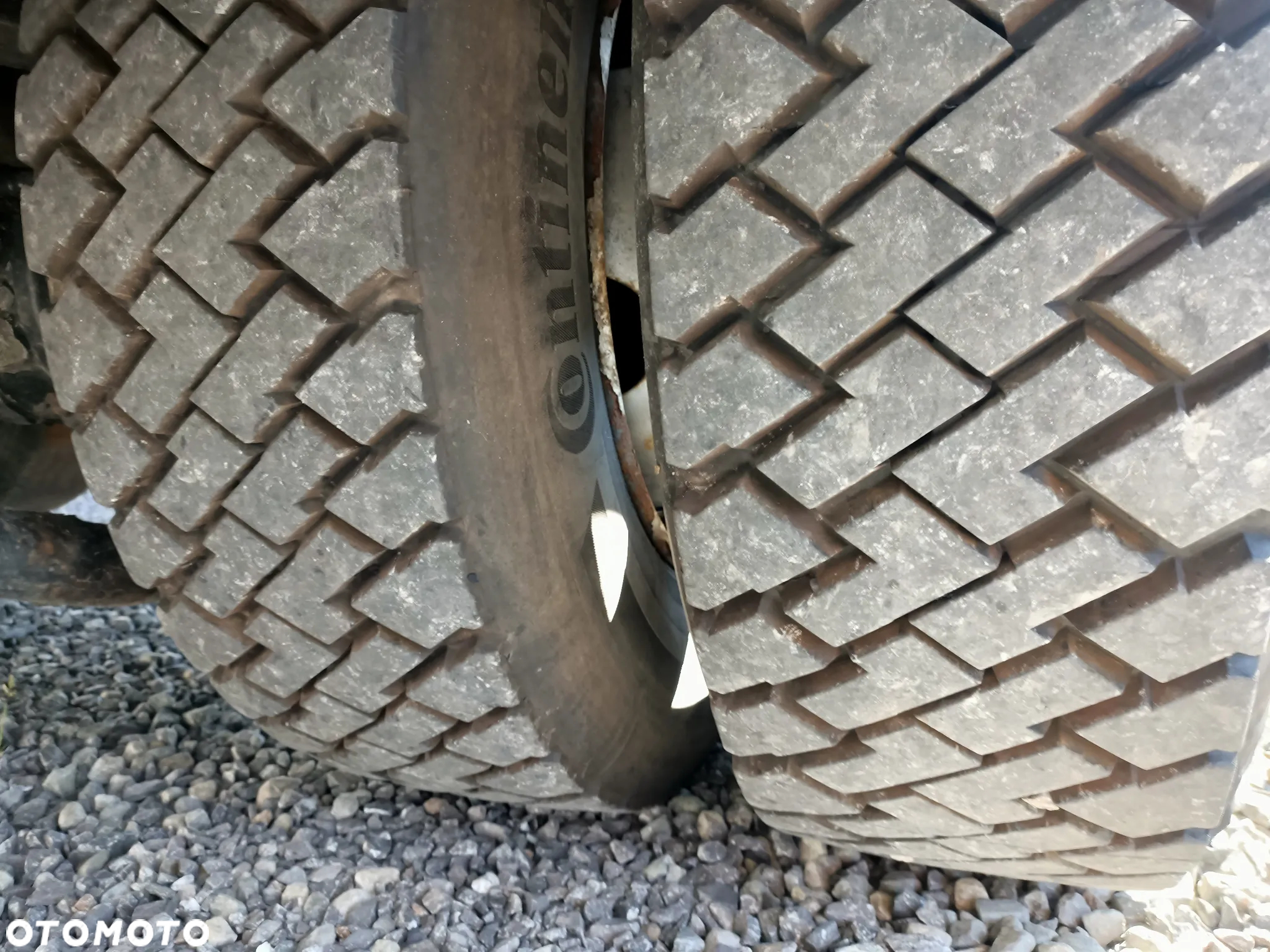 MAN TGL 12.190 EURO 6 Chłodnia Xarios 500 Winda 1500kg - 32