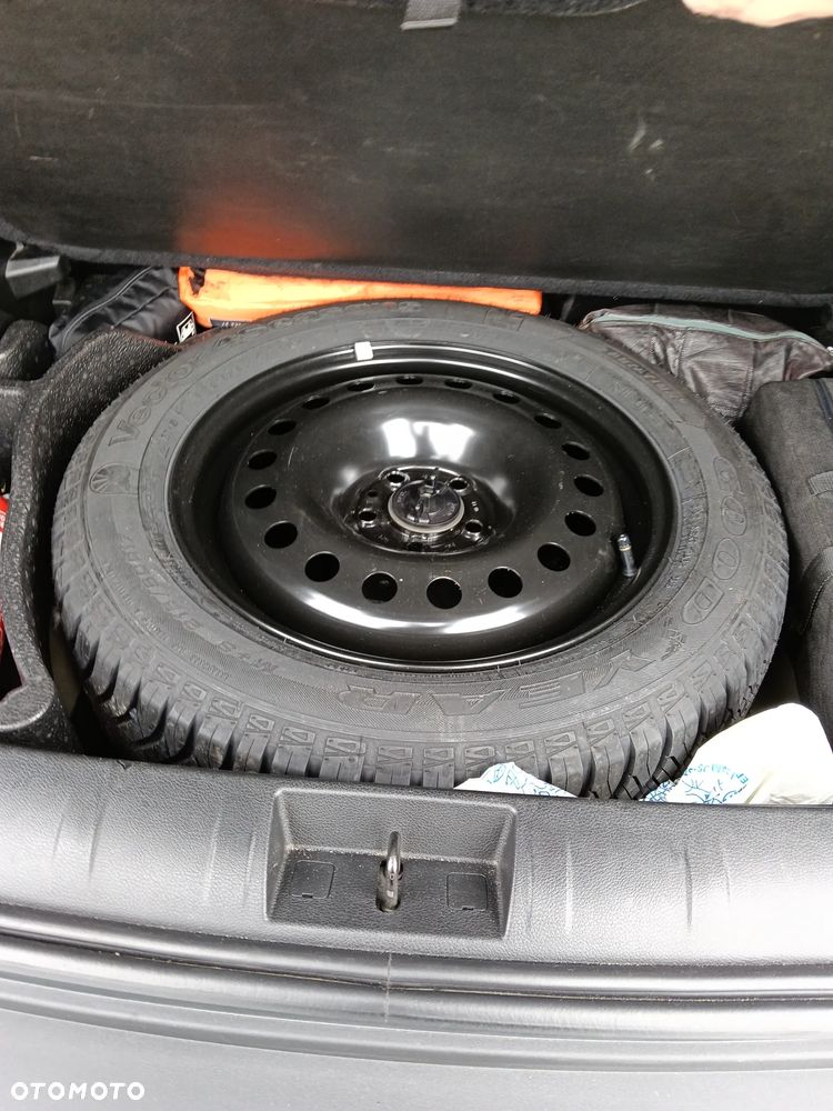 Jeep Renegade 2.0 MultiJet Active Drive Low Automatik Trailhawk - 21