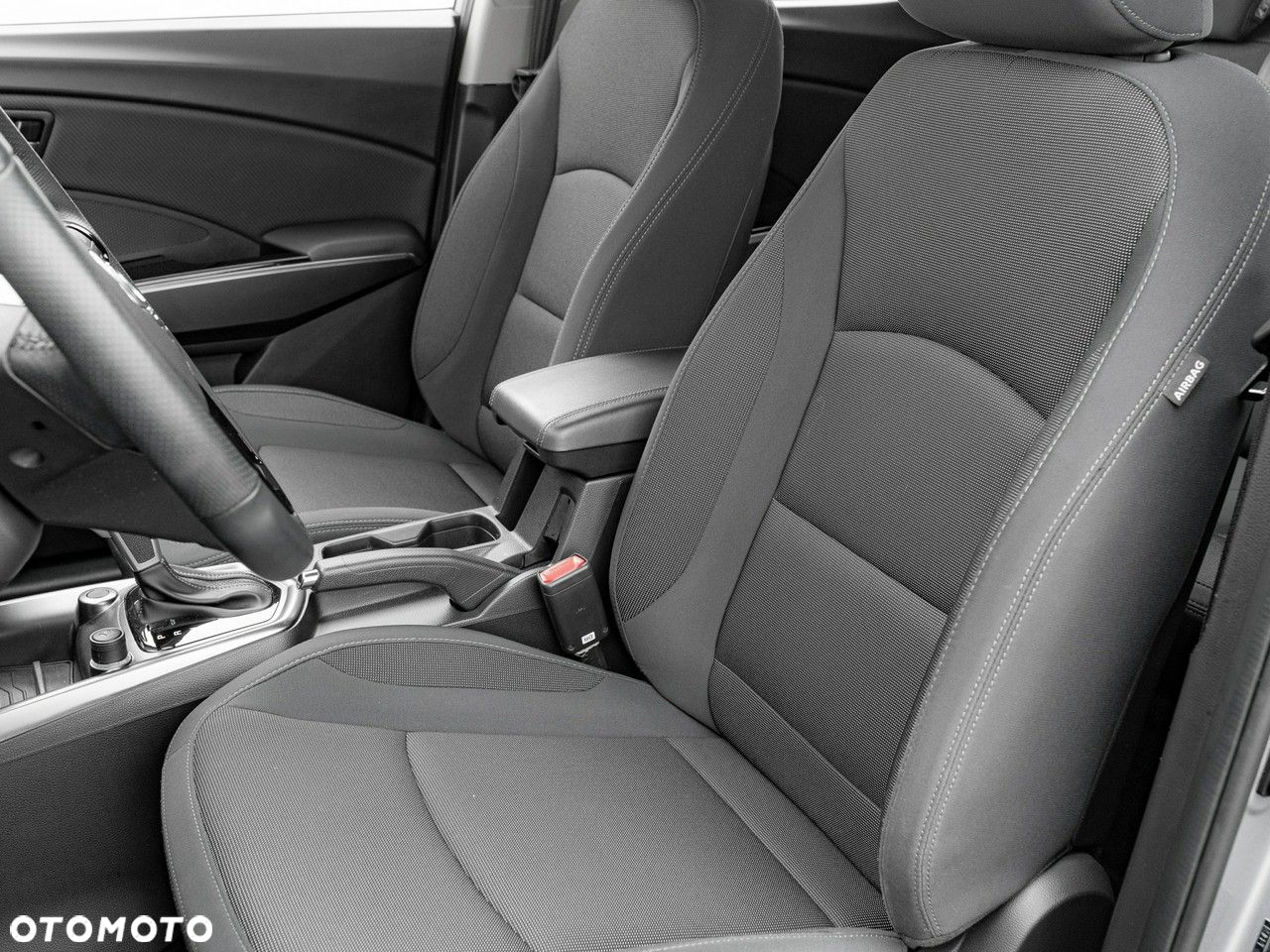 SsangYong/KGM Tivoli 1.5 T-GDI Adventure - 16
