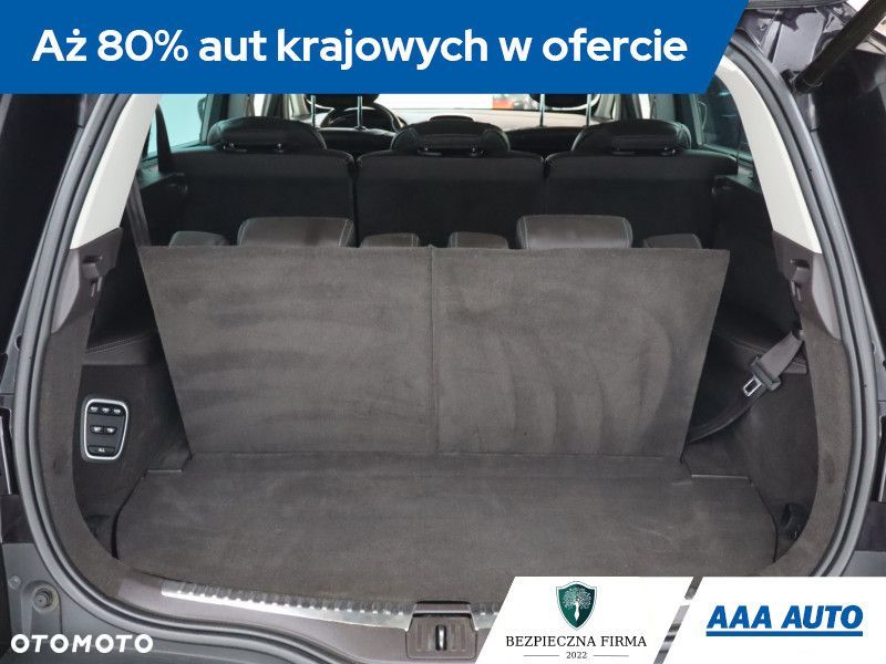 Renault Espace - 22