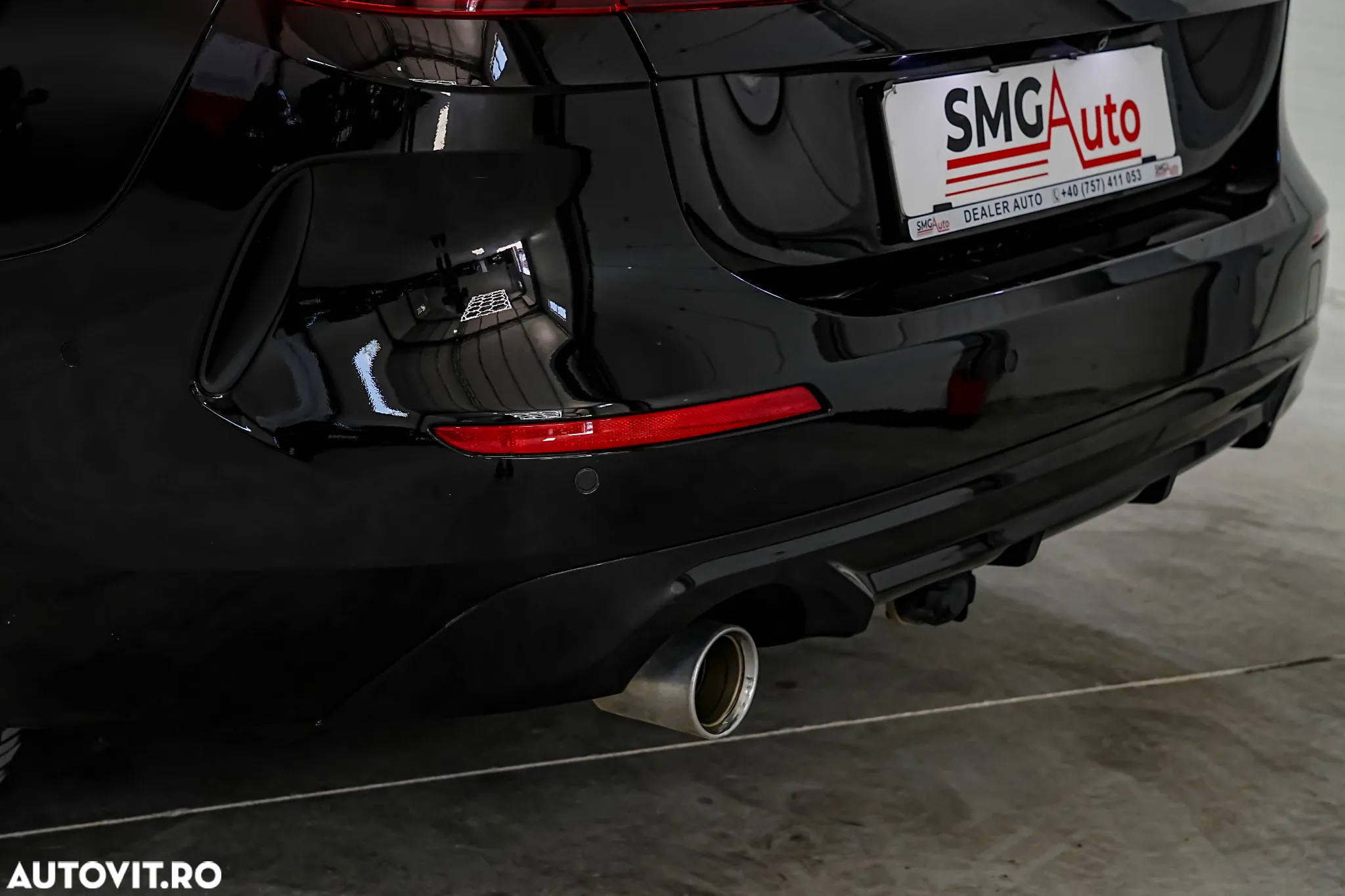 BMW Seria 2 - 34