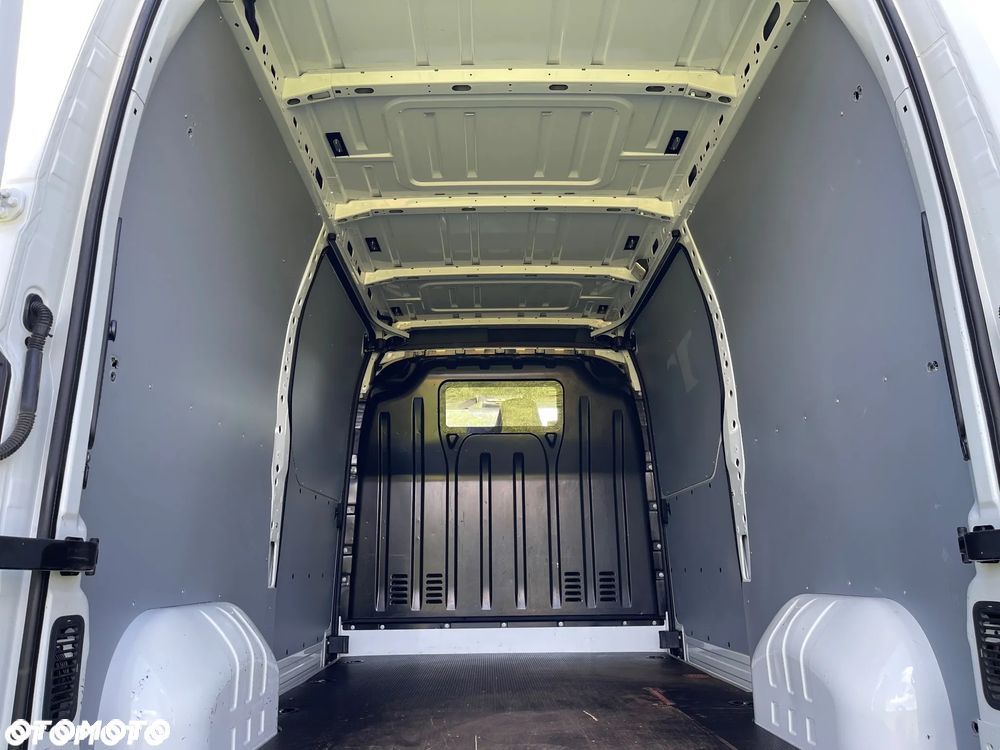 Renault Master - 31