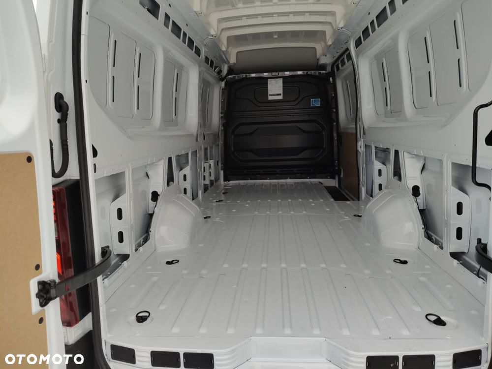 Renault Master - 4