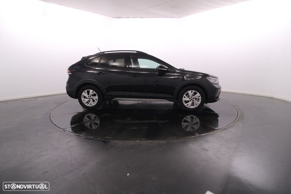 VW Taigo 1.0 TSI Life - 9