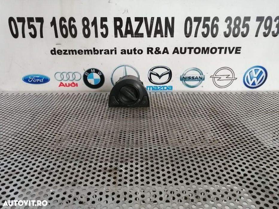 Bloc Lumini Saab 93 Livram Oriunde Bloc Lumini Saab 93 Livram Oriunde - 1