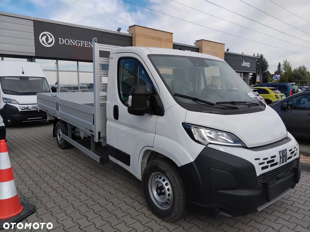 Fiat DUCATO - 2