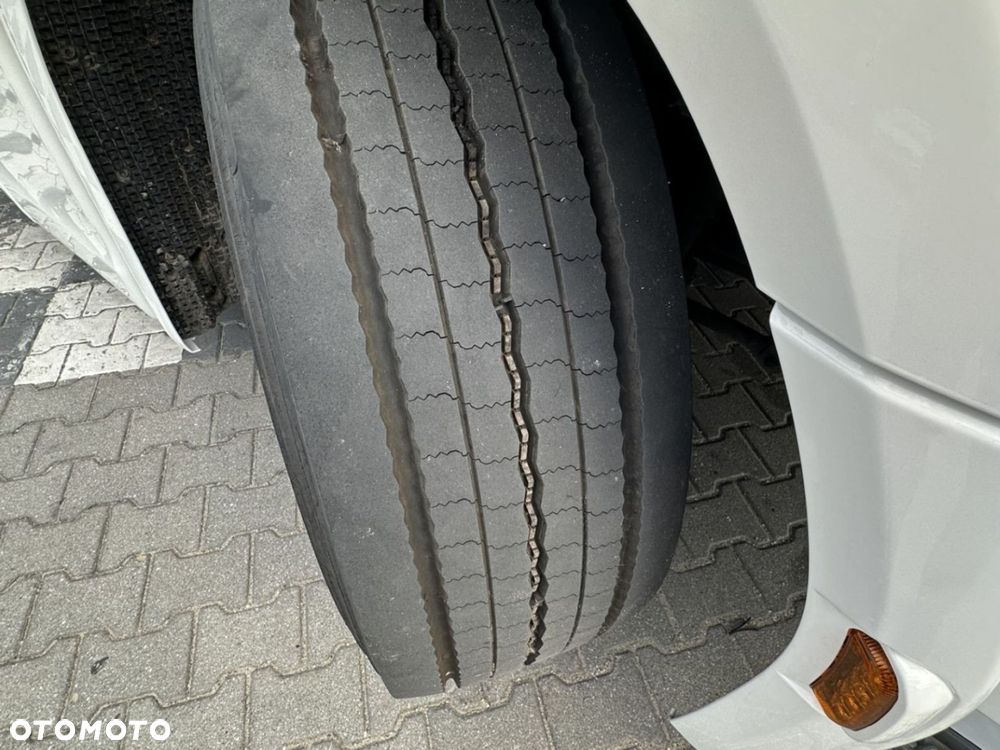 Scania R 500 A4x2NA - 18