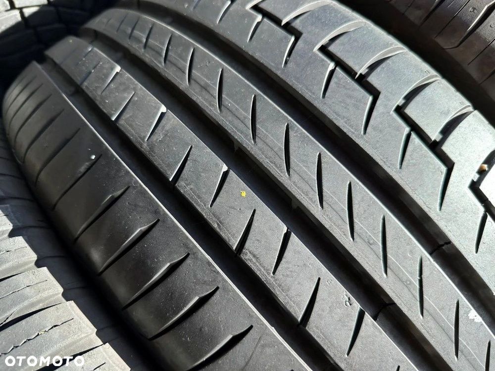 235/50/19 Continental Premium 6_7mm_2szt_(424) - 4