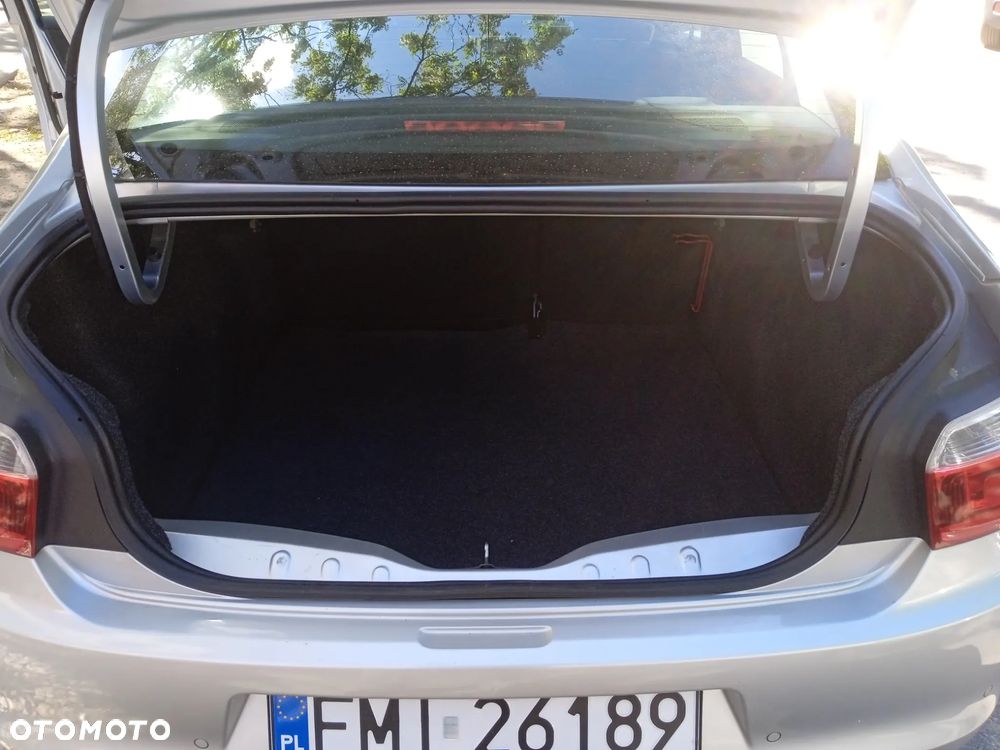 Citroën C-Elysée 1.6 VTi Exclusive - 29