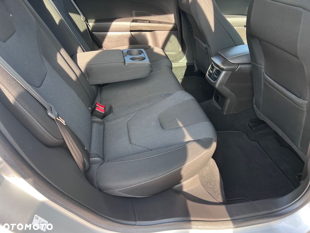 Ford Mondeo 2.0 TDCi STart-Stopp PowerShift-Aut Titanium - 37
