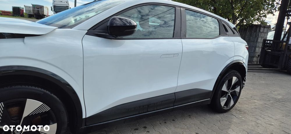 Renault Megane - 6