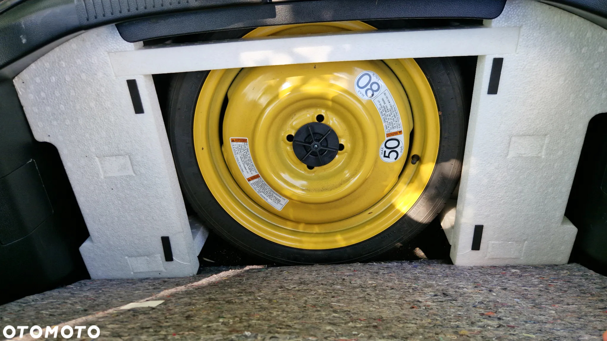 Suzuki Ignis Dualjet Allgrip Comfort+ - 17