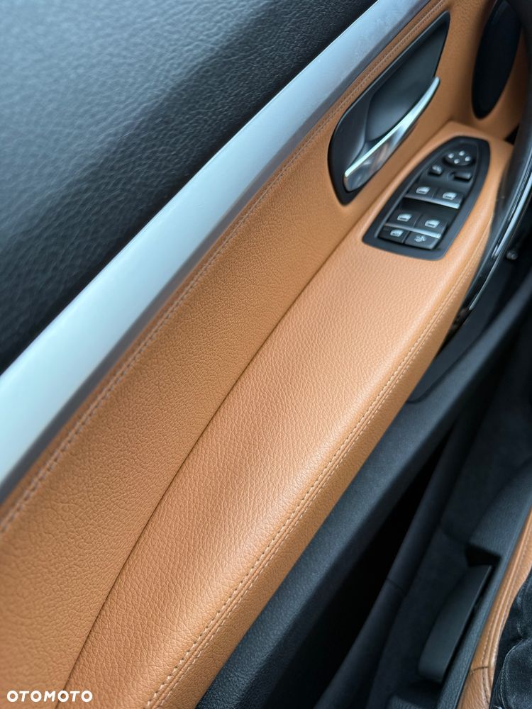 BMW 3GT 320d xDrive Luxury Line - 20
