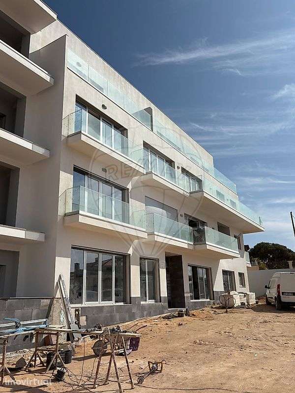 Apartamento T2 para venda - Grande imagem: 3/26