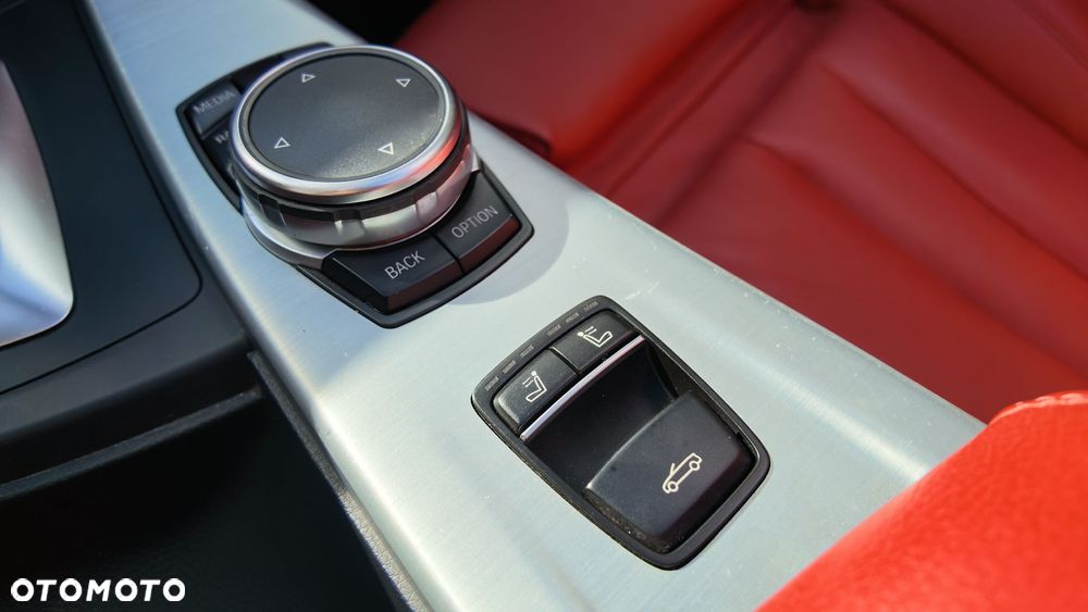 BMW Seria 4 428i Sport-Aut Sport Line - 7
