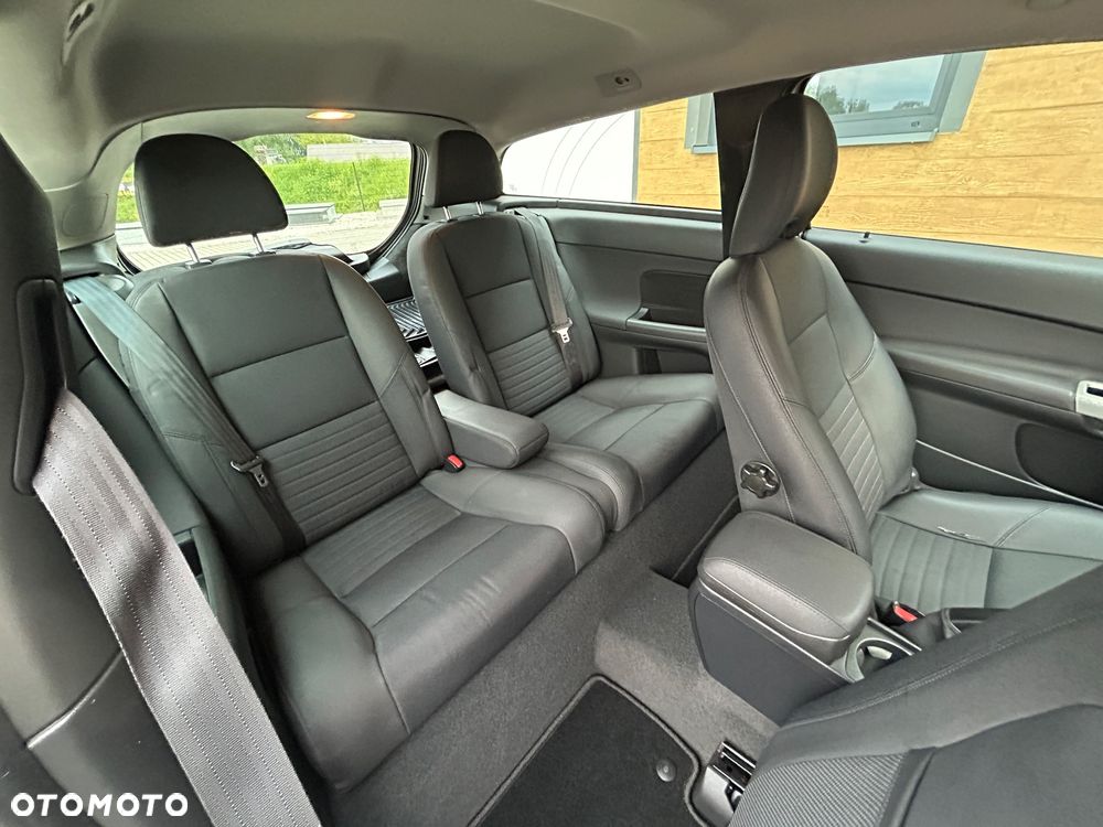 Volvo C30 1.8 Edition - 19