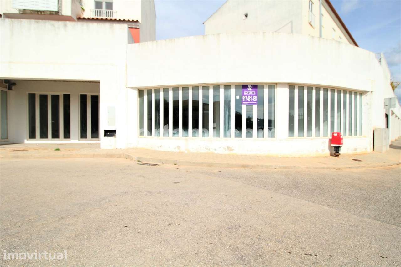 Armazém  Venda em Silves,Silves - Grande imagem: 2/10