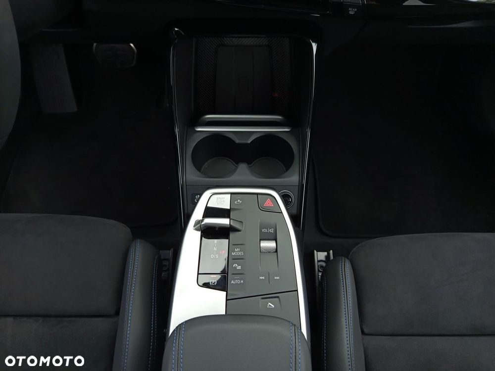 BMW Seria 2 - 19