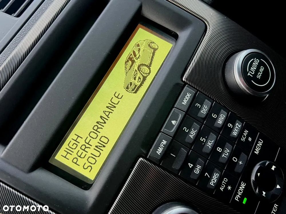 Volvo C30 D3 R-Design - 22
