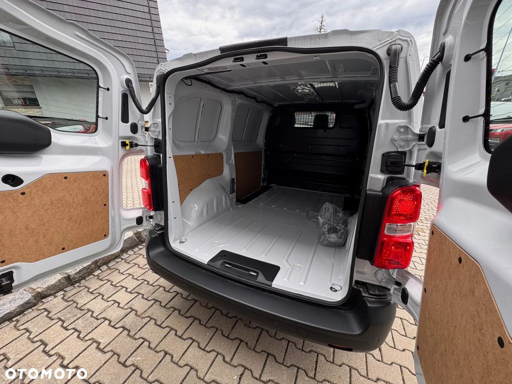 Fiat Scudo - 9