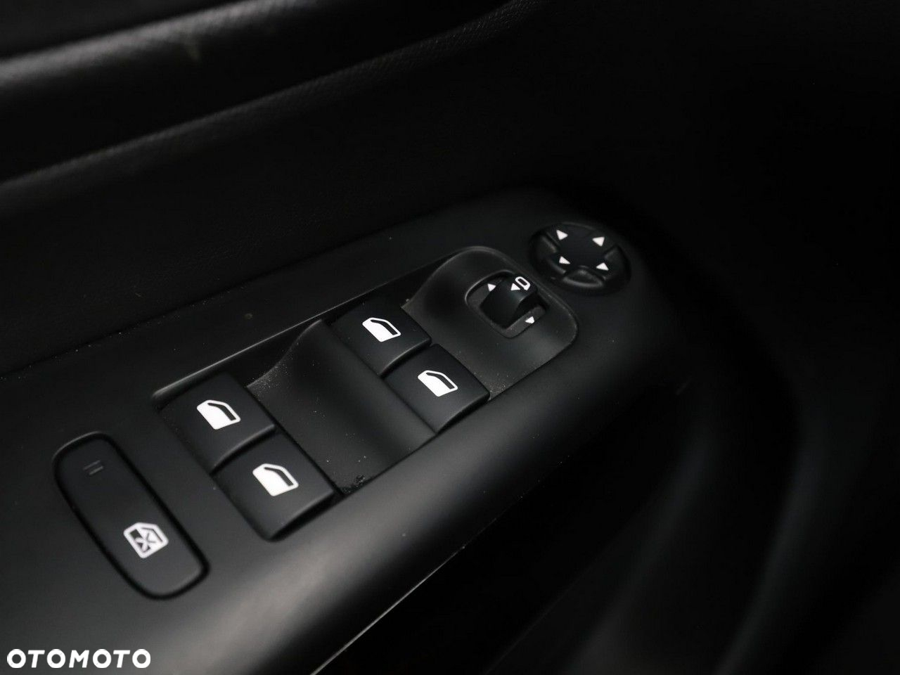 Citroën C5 Aircross Pure Tech 130 S&S START - 38