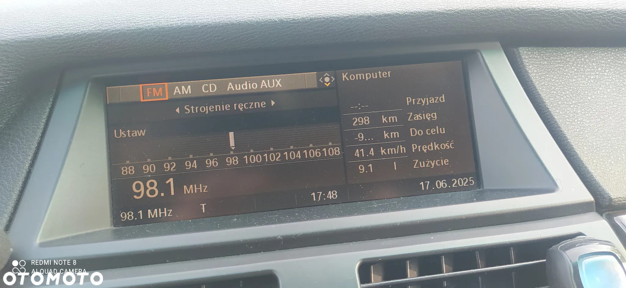 BMW X5 3.0d xDrive - 22