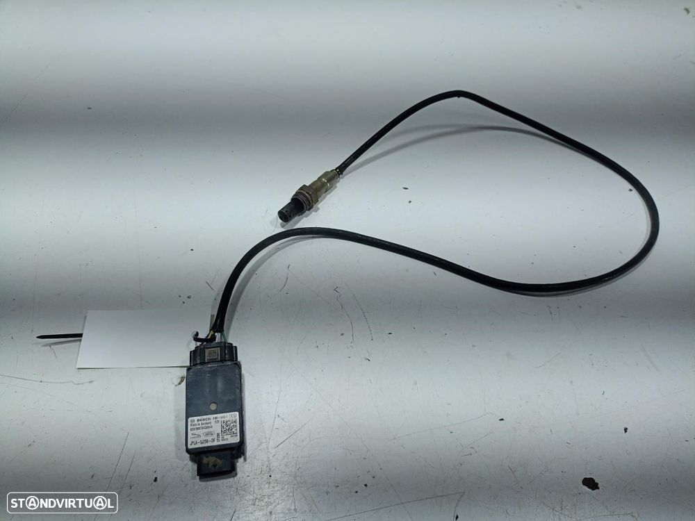 SONDA LAMBDA LAND ROVER RANGE ROVER SPORT - 1
