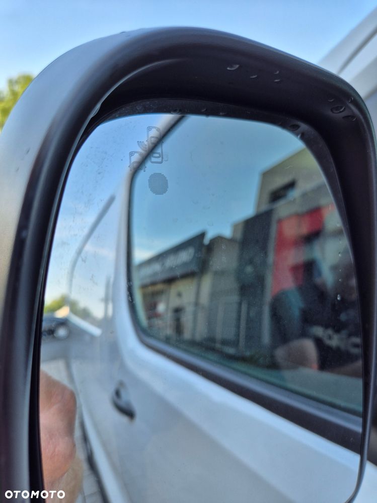 Citroën Jumpy XL 2.0 145KM - 18