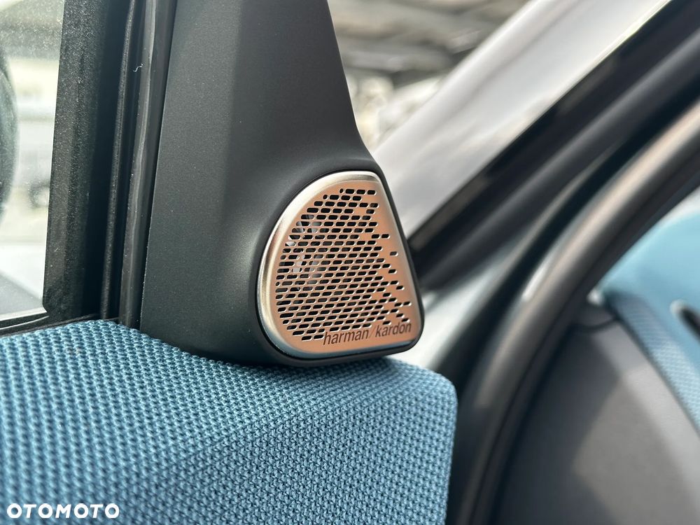 MINI Countryman - 14