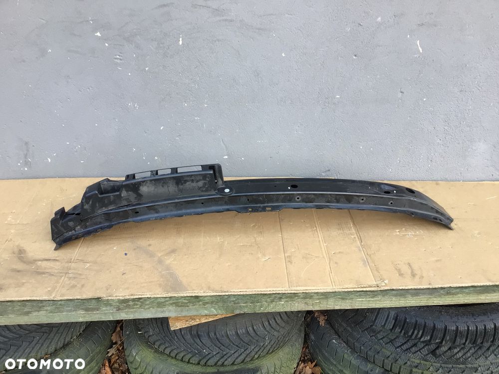 Belka przednia Dacia Sandero lll 3 Jogger  Logan lll 3