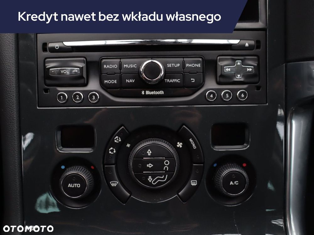 Peugeot 3008 - 15